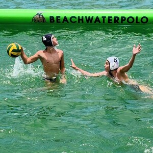 Fundraising Page: Elijah Arnold